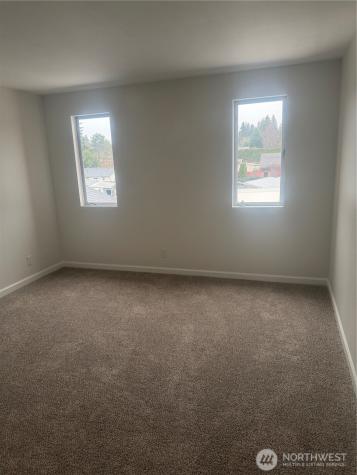 18501 52nd Avenue W Lynnwood WA 98037