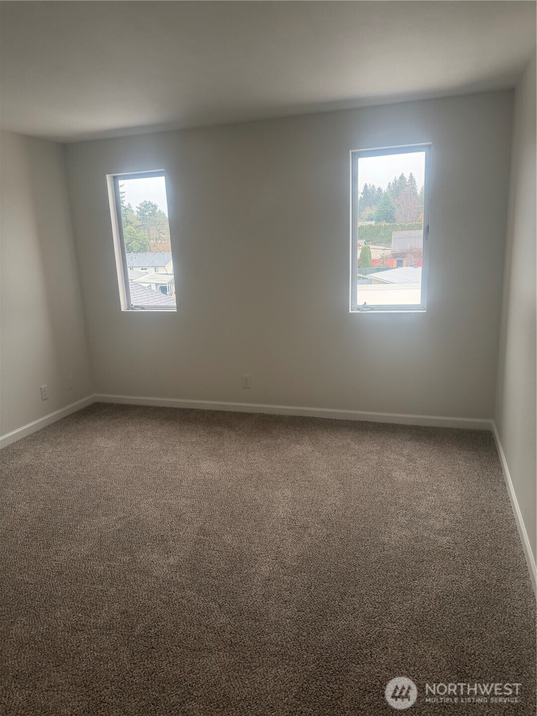 18501 52nd Avenue W Lynnwood WA 98037