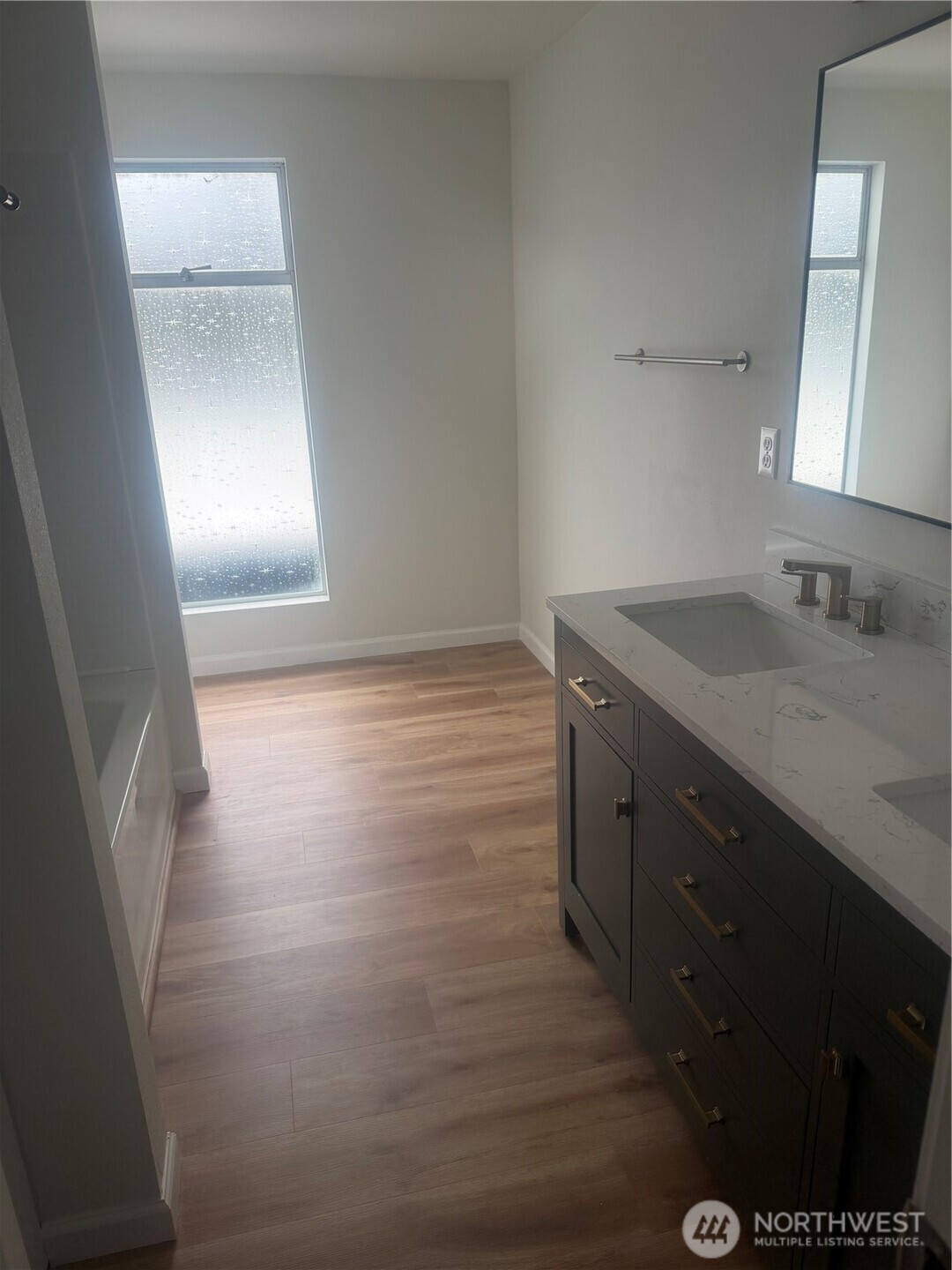 18501 52nd Avenue W Lynnwood WA 98037