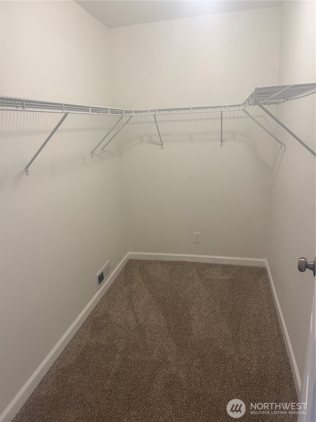 18501 52nd Avenue W Lynnwood WA 98037