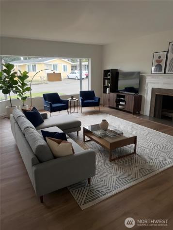 18501 52nd Avenue W Lynnwood WA 98037