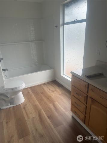 18501 52nd Avenue W Lynnwood WA 98037