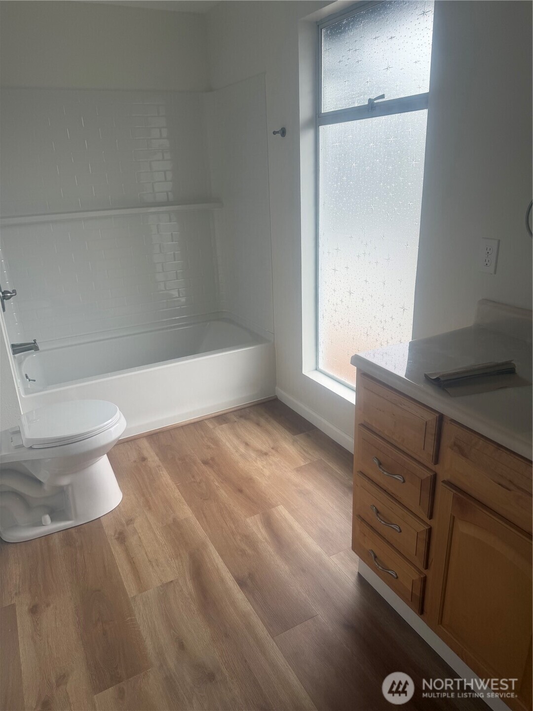 18501 52nd Avenue W Lynnwood WA 98037