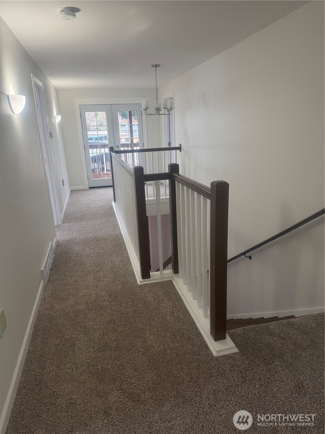 18501 52nd Avenue W Lynnwood WA 98037