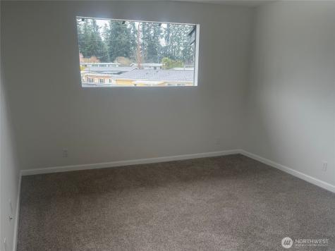 18501 52nd Avenue W Lynnwood WA 98037