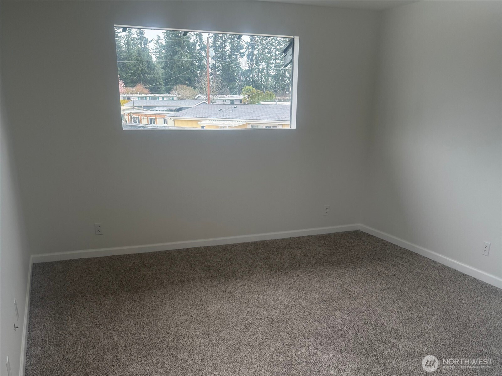 18501 52nd Avenue W Lynnwood WA 98037