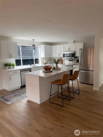 18501 52nd Avenue W Lynnwood WA 98037