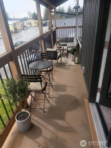 18501 52nd Avenue W Lynnwood WA 98037