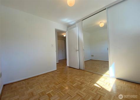 65 Kirkland Avenue Kirkland WA 98033