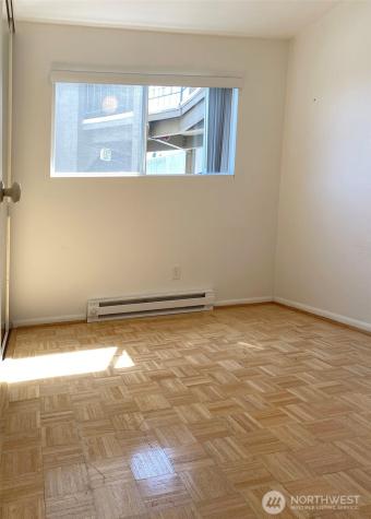 65 Kirkland Avenue Kirkland WA 98033