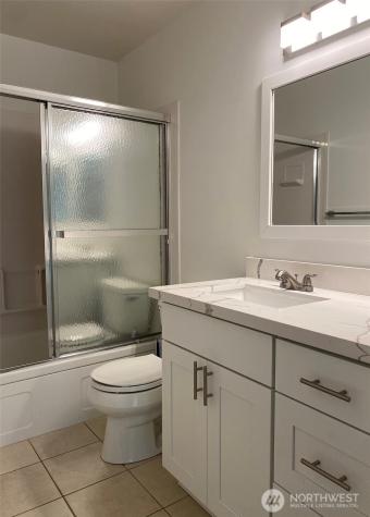 65 Kirkland Avenue Kirkland WA 98033