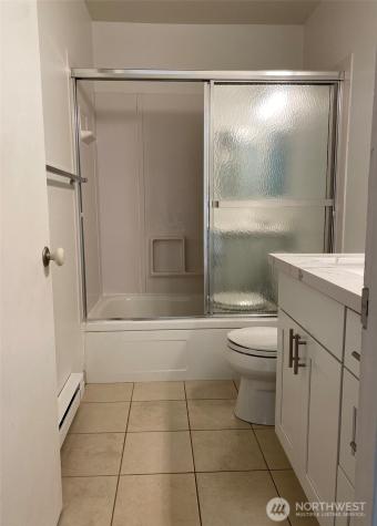 65 Kirkland Avenue Kirkland WA 98033