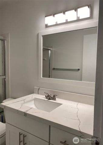 65 Kirkland Avenue Kirkland WA 98033