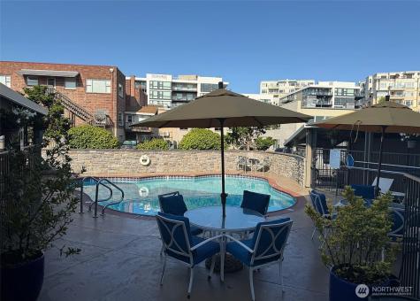 65 Kirkland Avenue Kirkland WA 98033