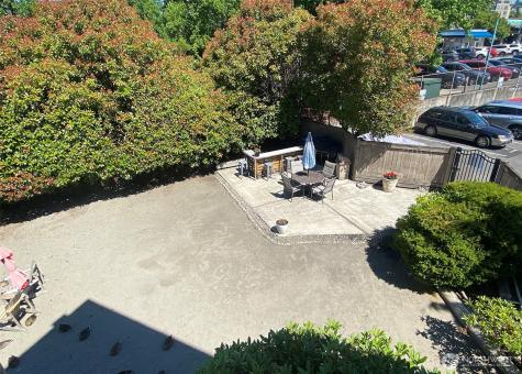 65 Kirkland Avenue Kirkland WA 98033