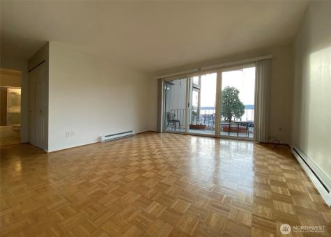 65 Kirkland Avenue Kirkland WA 98033