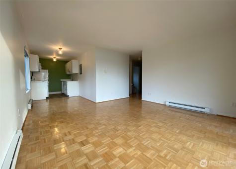 65 Kirkland Avenue Kirkland WA 98033