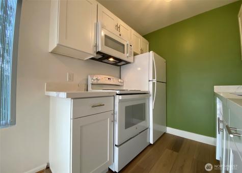 65 Kirkland Avenue Kirkland WA 98033