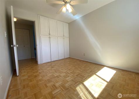 65 Kirkland Avenue Kirkland WA 98033