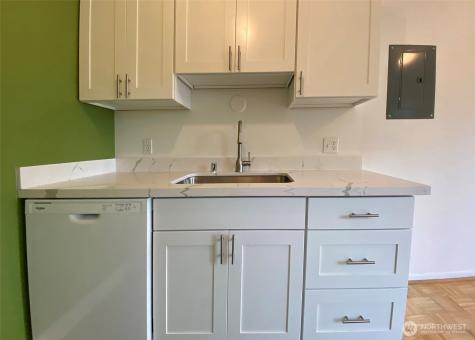 65 Kirkland Avenue Kirkland WA 98033