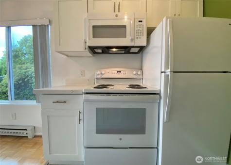 65 Kirkland Avenue Kirkland WA 98033