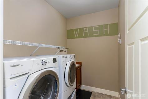 722 201st Place SW Lynnwood WA 98036