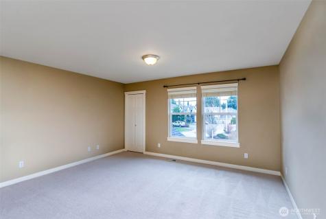 722 201st Place SW Lynnwood WA 98036