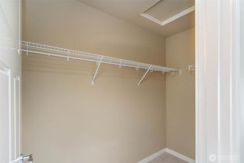 722 201st Place SW Lynnwood WA 98036