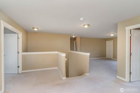 722 201st Place SW Lynnwood WA 98036
