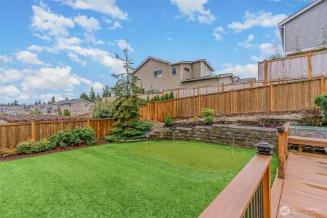 722 201st Place SW Lynnwood WA 98036