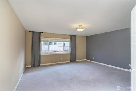 722 201st Place SW Lynnwood WA 98036