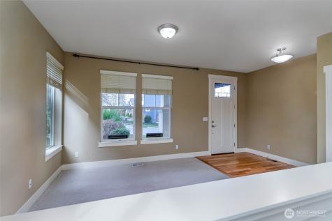 722 201st Place SW Lynnwood WA 98036