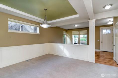 722 201st Place SW Lynnwood WA 98036