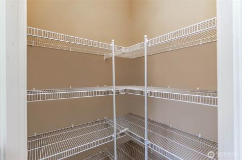 722 201st Place SW Lynnwood WA 98036