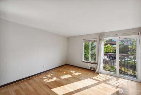 3661 Phinney Ave N Seattle WA 98103