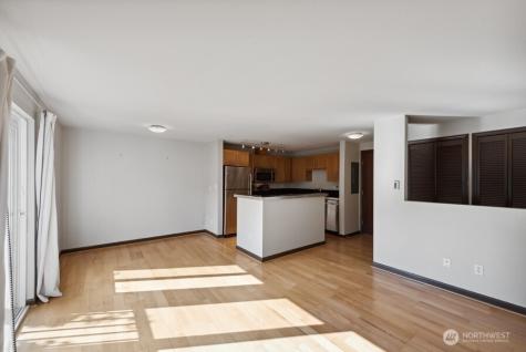 3661 Phinney Ave N Seattle WA 98103