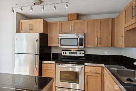 3661 Phinney Ave N Seattle WA 98103