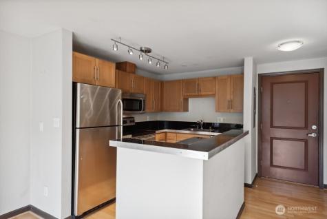 3661 Phinney Ave N Seattle WA 98103