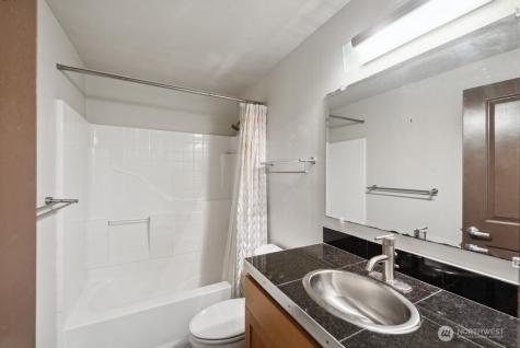 3661 Phinney Ave N Seattle WA 98103