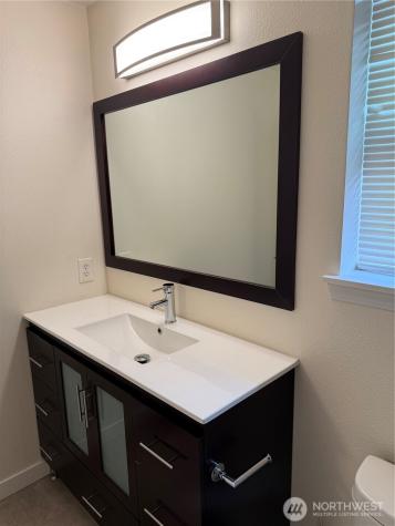 11412 SE 193rd Terrace Kent WA 98031