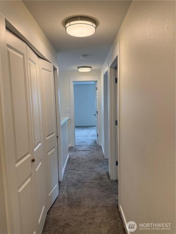 11412 SE 193rd Terrace Kent WA 98031