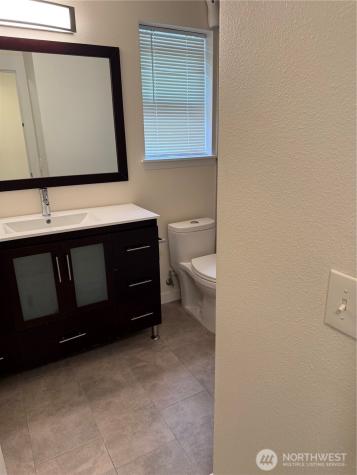 11412 SE 193rd Terrace Kent WA 98031