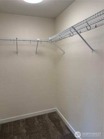 11412 SE 193rd Terrace Kent WA 98031