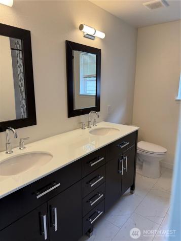 11412 SE 193rd Terrace Kent WA 98031
