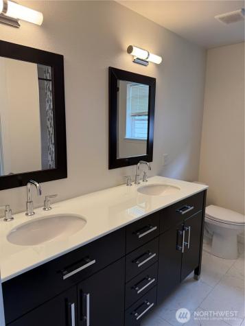 11412 SE 193rd Terrace Kent WA 98031
