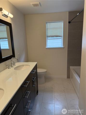 11412 SE 193rd Terrace Kent WA 98031