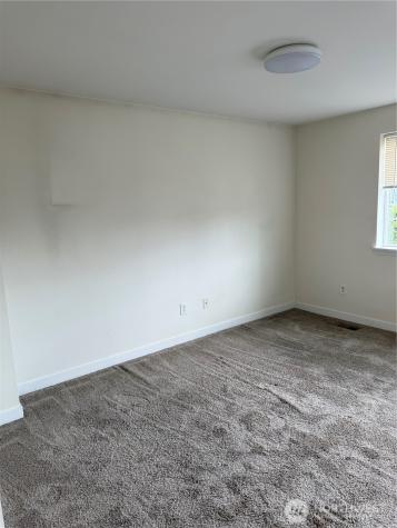 11412 SE 193rd Terrace Kent WA 98031
