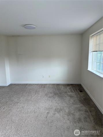 11412 SE 193rd Terrace Kent WA 98031