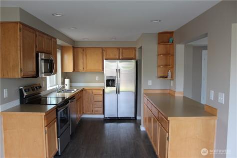 11412 SE 193rd Terrace Kent WA 98031