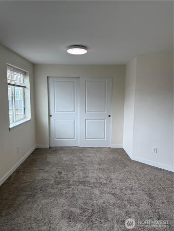 11412 SE 193rd Terrace Kent WA 98031